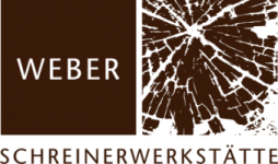 (c) Schreinerwerkstätte-weber.de